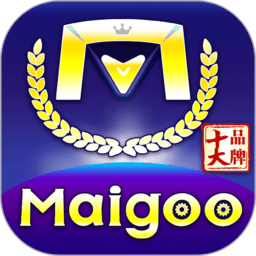 华体会首页注册流程与使用指南教程