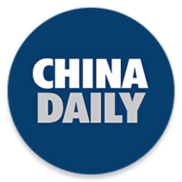 深度解析米兰体育的战术演变，如何影响比赛结果