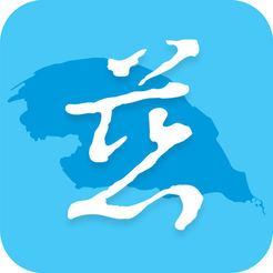 在威尼斯首页体验地道的美食与文化