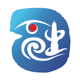 LEYU Official：多样化产品满足不同消费者的需求