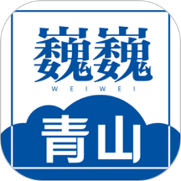 爱体育首页：体育迷的聚集地，快来加入吧