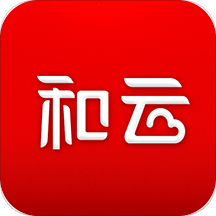 爱体育首页：体育迷的聚集地，快来加入吧