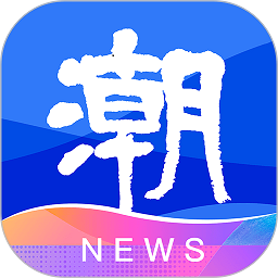 米兰(中国)文化交流:中西艺术的完美融合