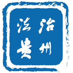 威尼斯娱乐指南：最佳景点与活动推荐