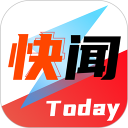 在威尼斯首页体验地道的美食与文化