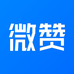 提升游戏技巧，尽在华体会娱乐的世界