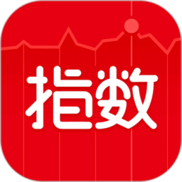 LEYU Official：多样化产品满足不同消费者的需求